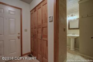 6742 Lunar Dr # E2, Anchorage, AK 99504 photo 5