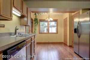 6742 Lunar Dr # E2, Anchorage, AK 99504 photo 13