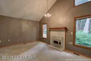 6742 Lunar Dr # E2, Anchorage, AK 99504 photo 7