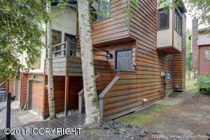 6742 Lunar Dr # E2, Anchorage, AK 99504 photo 1