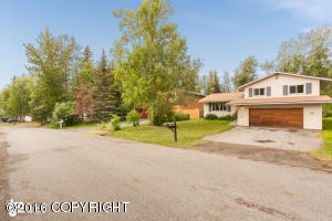 8757 Pluto Dr, Anchorage, AK 99507 photo 27