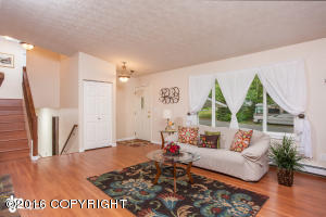 8757 Pluto Dr, Anchorage, AK 99507 photo 11