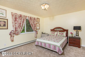 8757 Pluto Dr, Anchorage, AK 99507 photo 15