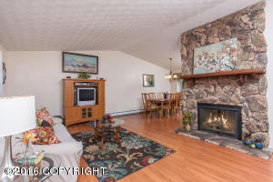 8757 Pluto Dr, Anchorage, AK 99507 photo 4