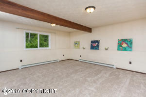 8757 Pluto Dr, Anchorage, AK 99507 photo 13