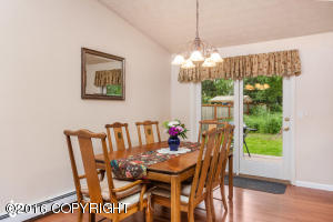8757 Pluto Dr, Anchorage, AK 99507 photo 9