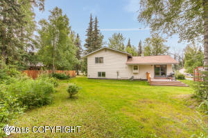 8757 Pluto Dr, Anchorage, AK 99507 photo 23