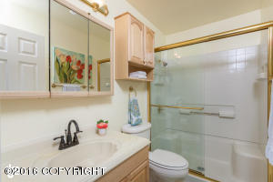 8757 Pluto Dr, Anchorage, AK 99507 photo 17