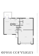 8757 Pluto Dr, Anchorage, AK 99507 photo 28