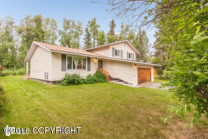 8757 Pluto Dr, Anchorage, AK 99507 photo 2