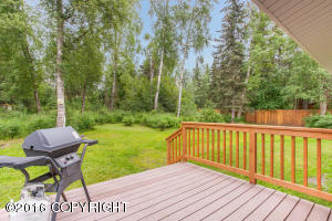 8757 Pluto Dr, Anchorage, AK 99507 photo 25