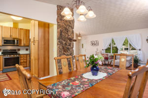 8757 Pluto Dr, Anchorage, AK 99507 photo 10