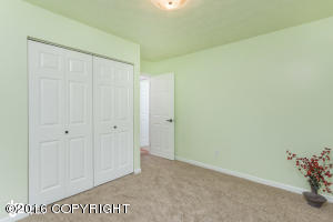 8757 Pluto Dr, Anchorage, AK 99507 photo 21