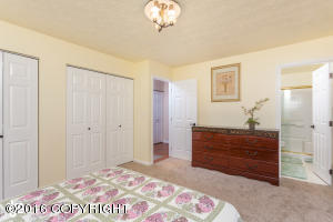 8757 Pluto Dr, Anchorage, AK 99507 photo 16