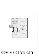 8757 Pluto Dr, Anchorage, AK 99507 photo 29