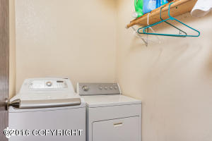 8757 Pluto Dr, Anchorage, AK 99507 photo 14