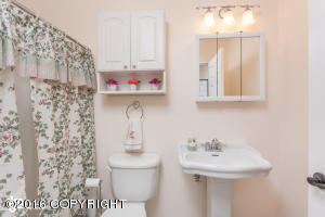 8757 Pluto Dr, Anchorage, AK 99507 photo 22