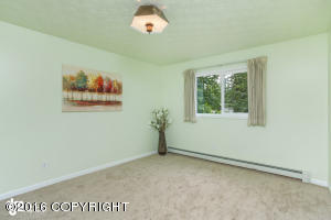 8757 Pluto Dr, Anchorage, AK 99507 photo 18