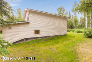 8757 Pluto Dr, Anchorage, AK 99507 photo 26