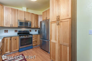 8757 Pluto Dr, Anchorage, AK 99507 photo 7