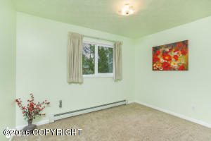 8757 Pluto Dr, Anchorage, AK 99507 photo 20