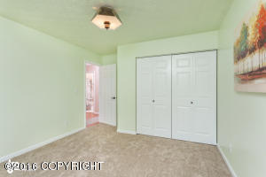 8757 Pluto Dr, Anchorage, AK 99507 photo 19