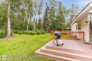 8757 Pluto Dr, Anchorage, AK 99507 photo 24