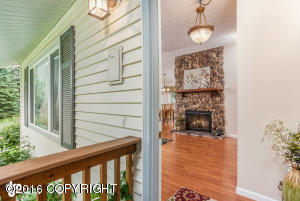8757 Pluto Dr, Anchorage, AK 99507 photo 3