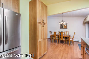 8757 Pluto Dr, Anchorage, AK 99507 photo 8