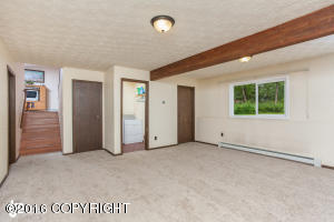 8757 Pluto Dr, Anchorage, AK 99507 photo 12