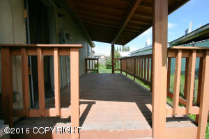 3335 E 17th Ave, Anchorage, AK 99508 photo 7