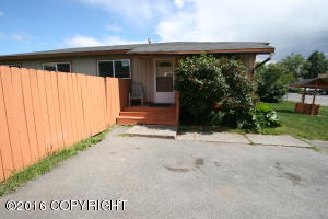 3335 E 17th Ave, Anchorage, AK 99508 photo 14