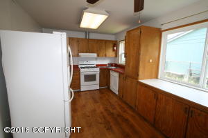 3335 E 17th Ave, Anchorage, AK 99508 photo 5