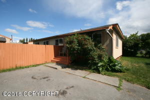 3335 E 17th Ave, Anchorage, AK 99508 photo 15