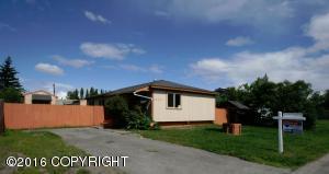 3335 E 17th Ave, Anchorage, AK 99508 photo 1
