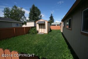 3335 E 17th Ave, Anchorage, AK 99508 photo 13