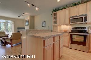 20131 Riverside Dr # 3B, Eagle River, AK 99577 photo 13