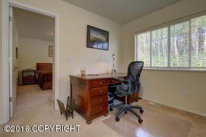 20131 Riverside Dr # 3B, Eagle River, AK 99577 photo 16