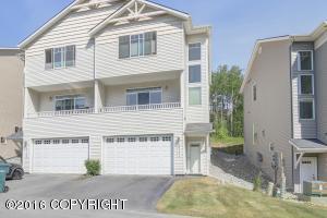 20131 Riverside Dr # 3B, Eagle River, AK 99577 photo 1