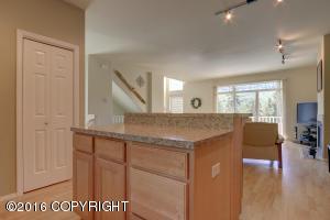 20131 Riverside Dr # 3B, Eagle River, AK 99577 photo 11