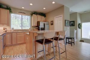 20131 Riverside Dr # 3B, Eagle River, AK 99577 photo 9