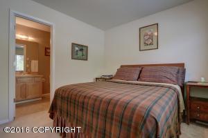 20131 Riverside Dr # 3B, Eagle River, AK 99577 photo 23