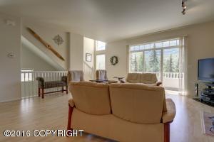 20131 Riverside Dr # 3B, Eagle River, AK 99577 photo 4