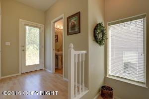 20131 Riverside Dr # 3B, Eagle River, AK 99577 photo 25