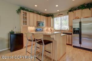 20131 Riverside Dr # 3B, Eagle River, AK 99577 photo 10
