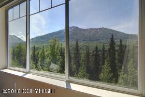20131 Riverside Dr # 3B, Eagle River, AK 99577 photo 3
