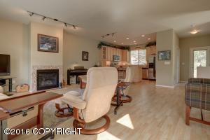 20131 Riverside Dr # 3B, Eagle River, AK 99577 photo 7