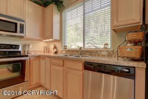 20131 Riverside Dr # 3B, Eagle River, AK 99577 photo 12