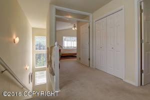 20131 Riverside Dr # 3B, Eagle River, AK 99577 photo 18