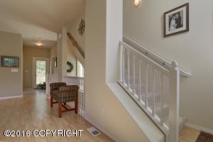 20131 Riverside Dr # 3B, Eagle River, AK 99577 photo 15